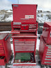 Tool Cabinet Lot #2