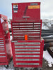 Tool Cabinet Lot #1