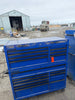 Tool Cabinet Lot #20