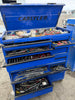 Tool Cabinet Lot #20