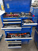 Tool Cabinet Lot #19