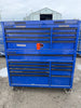 Tool Cabinet Lot #17