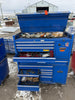 Tool Cabinet Lot #16