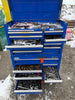 Tool Cabinet Lot #15