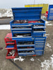 Tool Cabinet Lot #14