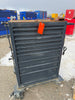 Tool Cabinet Lot #12