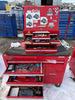 Tool Cabinet Lot #11