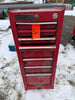 Tool Cabinet Lot #32