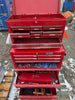 Tool Cabinet Lot #31