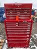 Tool Cabinet Lot #31