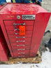 Tool Cabinet Lot #30
