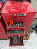 Tool Cabinet Lot #30