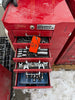 Tool Cabinet Lot #29