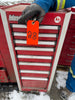 Tool Cabinet Lot #28