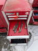 Tool Cabinet Lot #28