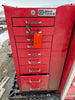 Tool Cabinet Lot #27