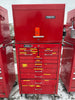 Tool Cabinet Lot #26