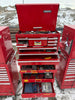 Tool Cabinet Lot #26
