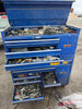 Tool Cabinet Lot #25