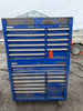 Tool Cabinet Lot #24