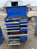 Tool Cabinet Lot #24