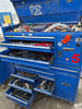 Tool Cabinet Lot #23