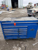 Tool Cabinet Lot #22