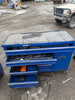 Tool Cabinet Lot #22
