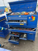 Tool Cabinet Lot #21