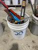 Misc. Tool Bucket #20