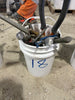 Misc. Tool Bucket #18