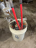 Misc. Tool Bucket #16