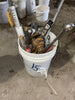 Misc. Tool Bucket #15