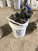 Misc. Tool Bucket #14