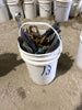 Misc. Tool Bucket #13