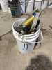 Misc. Tool Bucket #11