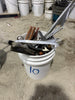 Misc. Tool Bucket #10