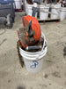 Misc. Tool Bucket #8