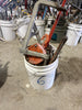 Misc. Tool Bucket #6