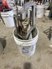 Misc. Tool Bucket #5