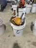 Misc. Tool Bucket #4