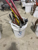 Misc. Tool Bucket #3