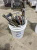 Misc. Tool Bucket #2