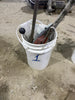 Misc. Tool Bucket #1