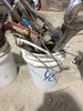 Misc. Tool Bucket #40
