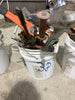 Misc. Tool Bucket #38