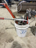 Misc. Tool Bucket #37