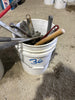 Misc. Tool Bucket #36