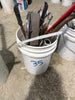 Misc. Tool Bucket #35