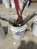 Misc. Tool Bucket #34